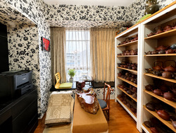 Atrium Residences (D14), Apartment #572928991